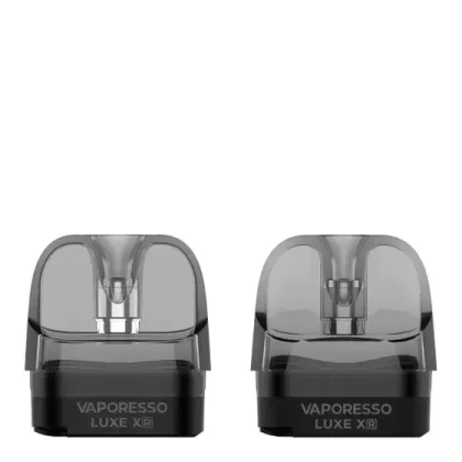 Vaporesso Luxe XR – Pod