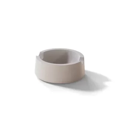 Vessel Ember Ashtray
