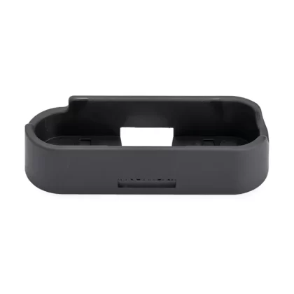 Mighty+ Plus Vaporizer Stand - Color#Black>Silver>White>Rainbow>Purple>Orange