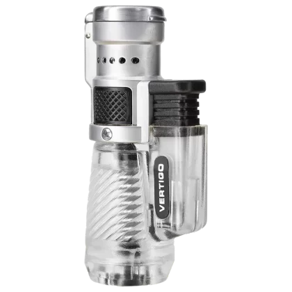 CYCLONE TRIPLE TORCH - Ejuicewarehouse