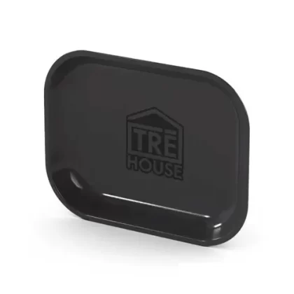 Tre House Metal Rolling Tray Original Collection