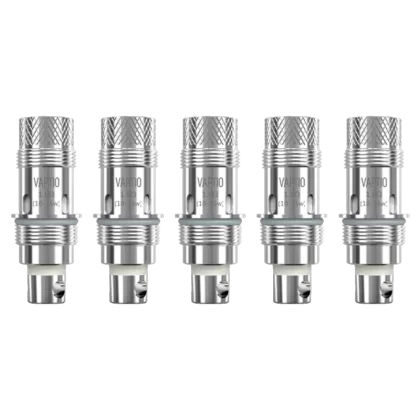 Vaptio Tyro & Cosmo Coils (Pack of 5)