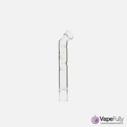 High Labs – 3D Mouthpiece for ArGo - Vapefully (6A302E)