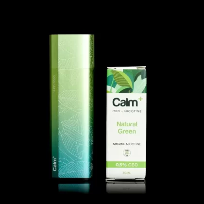 copy of Innokin Klypse Starter Kit