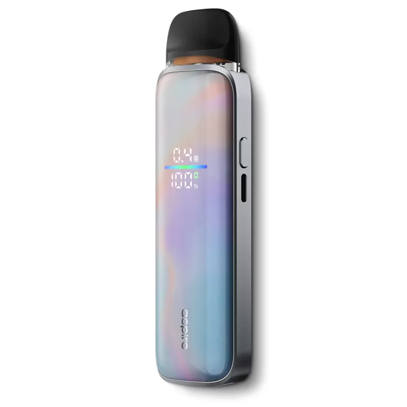Pixo Max by Aspire - Ecigarettedirect Co
