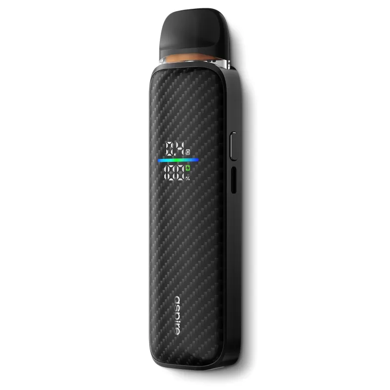 Pixo Max by Aspire - Ecigarettedirect Co - Image 2