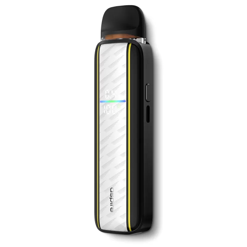 Pixo Max by Aspire - Ecigarettedirect Co - Image 3