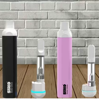 Strio Cartboy 510 Thread Battery