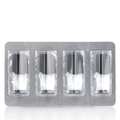 Vladdin RE Replacement Pods (Discontinued)