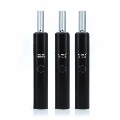 X-Max V3 Nano