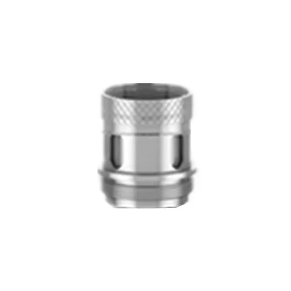Geekvape Aero Tank Replacement Coils 5PCS-PACK - Image 2