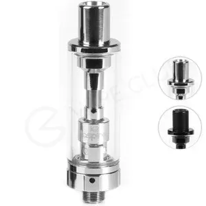 Aspire K2 Vape Tank - Ecigpremium