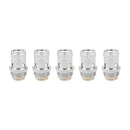 VEIIK Airo Pro Replacement Coils 5pcs-pack