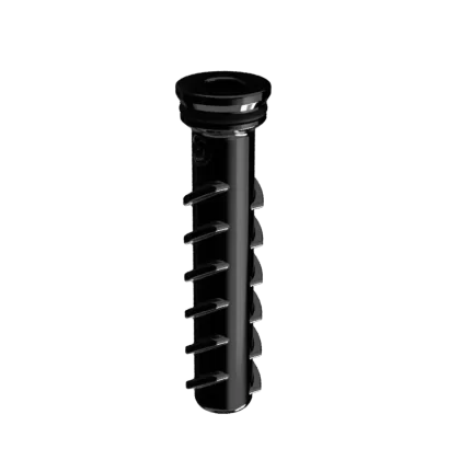 DAVINCI IQ3 Cool Core - Ejuicewarehouse
