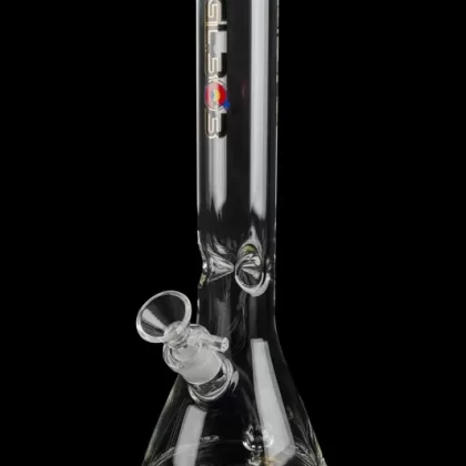 Glasslab 303 Triangle Base Beaker