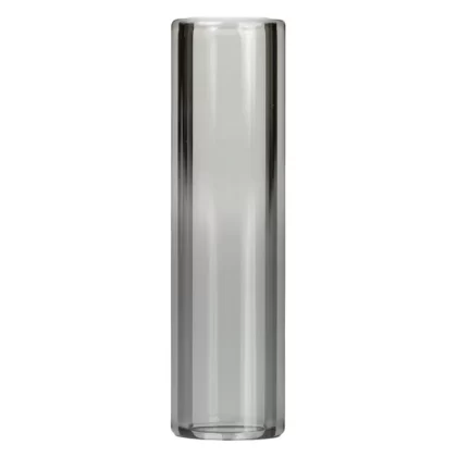 XMAX V3 Nano Glass Mouthpiece - Eliquidsupply