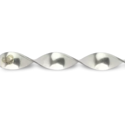 Vapman – Cooling Coil