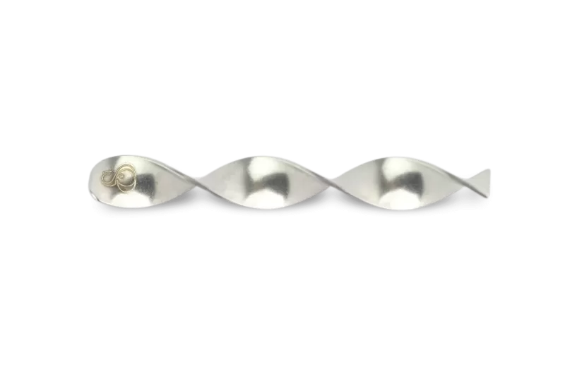 Vapman – Cooling Coil