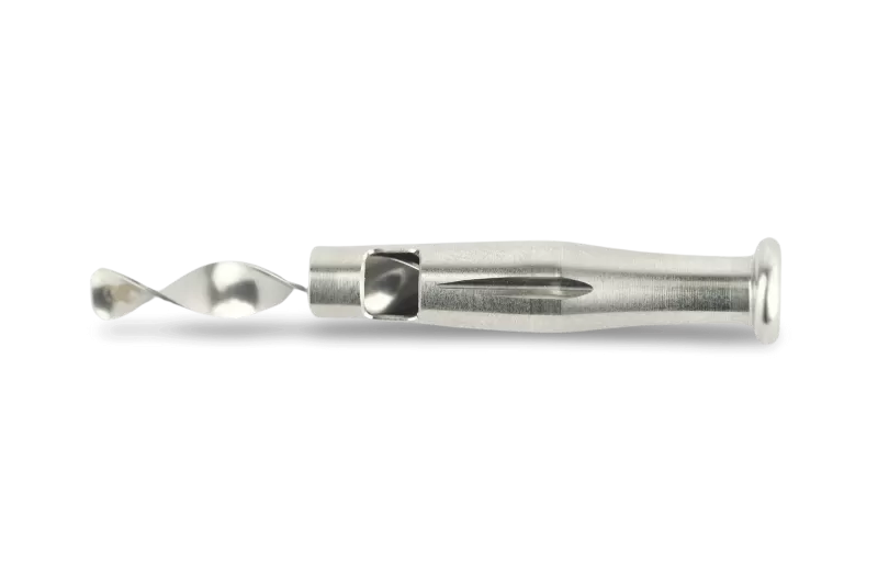 Vapman – Cooling Coil - Image 2