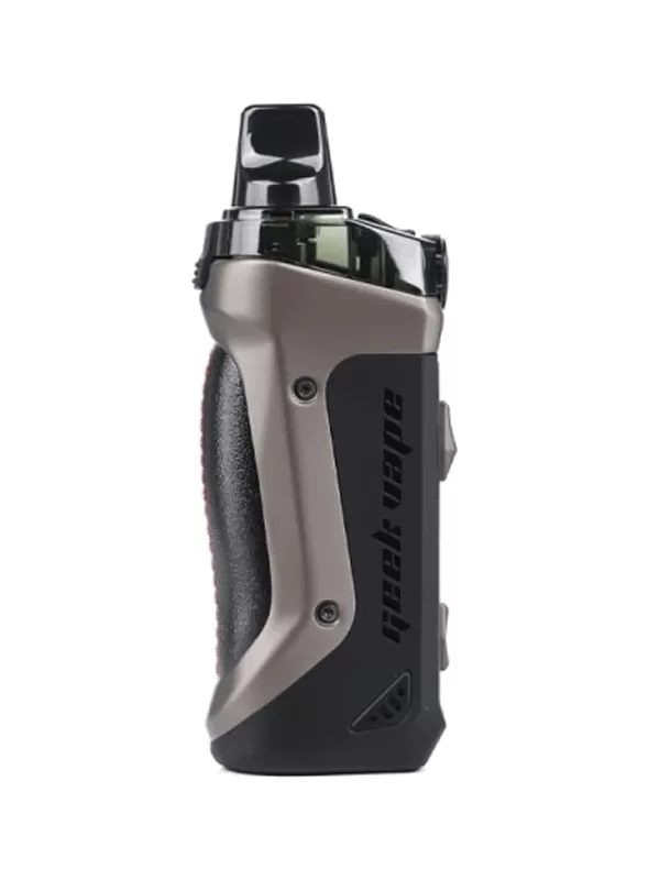 Geekvape Aegis Boost 40W Pod Mod Kit