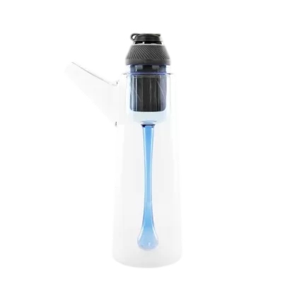 Proxy Droplet - Site#VAP