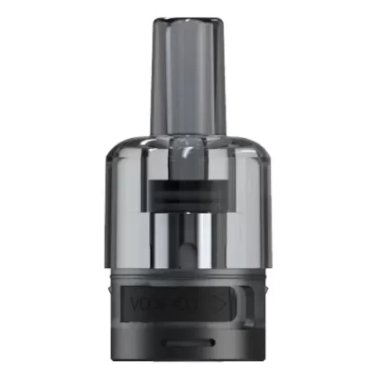 VooPoo ITO Cartridge 2PK - 0.7