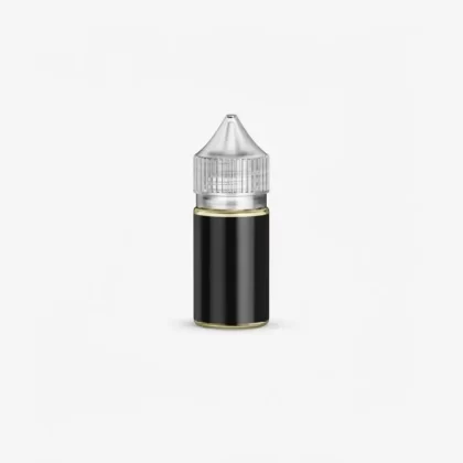 Cereal Monster Ghost Berry SALT 30mL Made in USA Vape - Vape Product; Vape Product, Vape Product