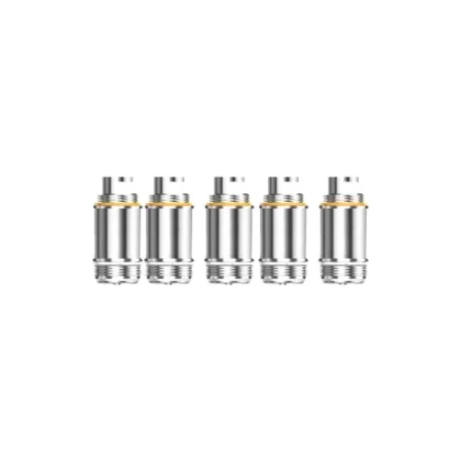 UniCoil V5 Coils 1.5ohm | 5 Pack | Cigee