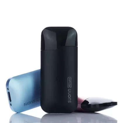Suorin Air Mini 14W Pod System - Vapordna