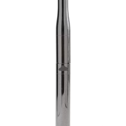 Puffco Plus Portable Vaporizer - Ejuicewarehouse