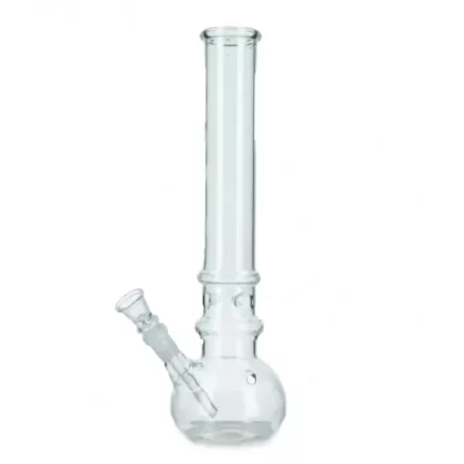 TEODOR – Glass bong 32 cm – 14.5 mm