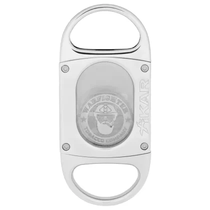 Warfighter M8 Guillotine Cutter