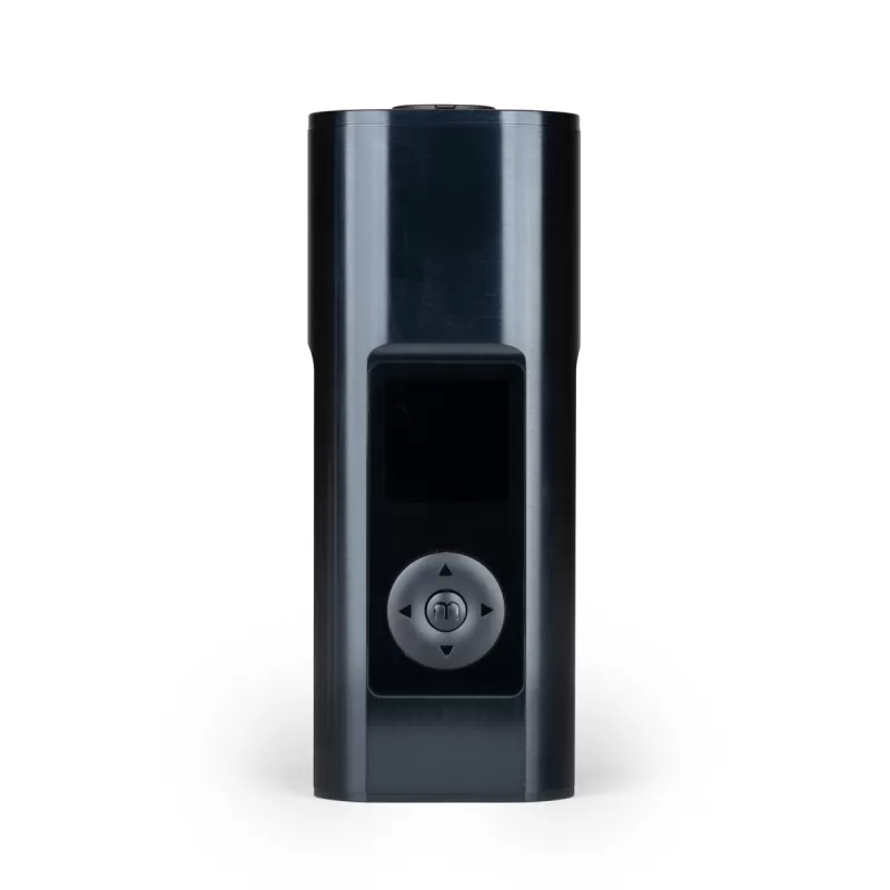 Arizer Solo 3 v2 Enthusiast Vaporizer Kit - Sea Green - Image 3