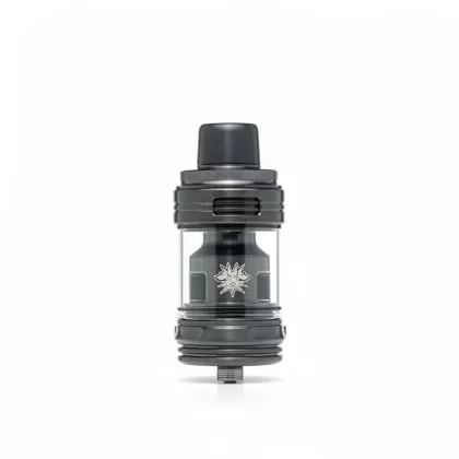 Voopoo Uforce-L Tank, Sub Ohm Tank with Airflow Control