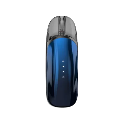 VAPORESSO RENOVA ZERO 2 POD KIT - Vapebazaar Pk