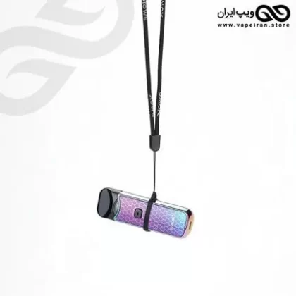 Vape Products FD7DDA