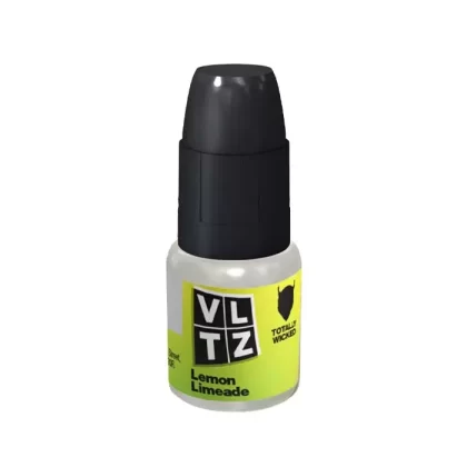 VLTZ Lemon Limeade 10ml Nic Salt E-Liquid