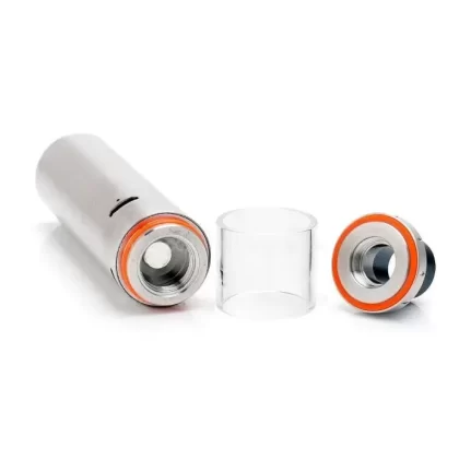Smok Vape Pen 22 Replacement Glass - Pack Size#1>3