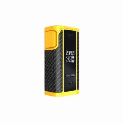 IJOY Captain Mod PD270 – Free UK Delivery