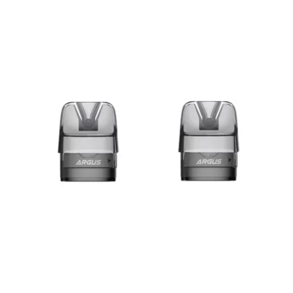 VOOPOO Argus PnP X Empty Pod Cartridge (2pcs/pack)