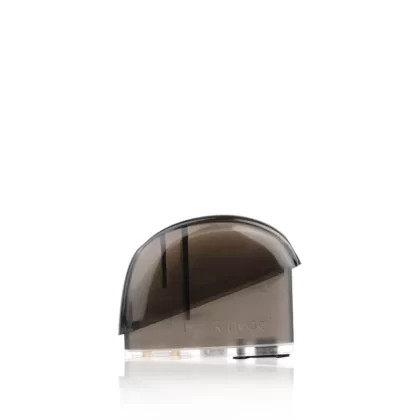 Rincoe Neso Replacement Pods - Breazy
