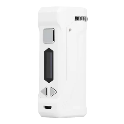 Yocan | Uni Pro