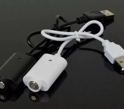 Ego Battery USB Charger