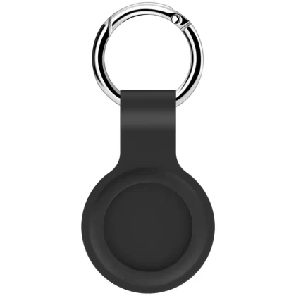 Key Tracker Tag - Pink