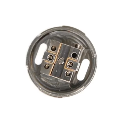 Steam Crave Titan V2 RDTA Deck - Titan Postless Deck