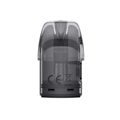Vapefly Jester II / Jester Pro Pod Cartridge