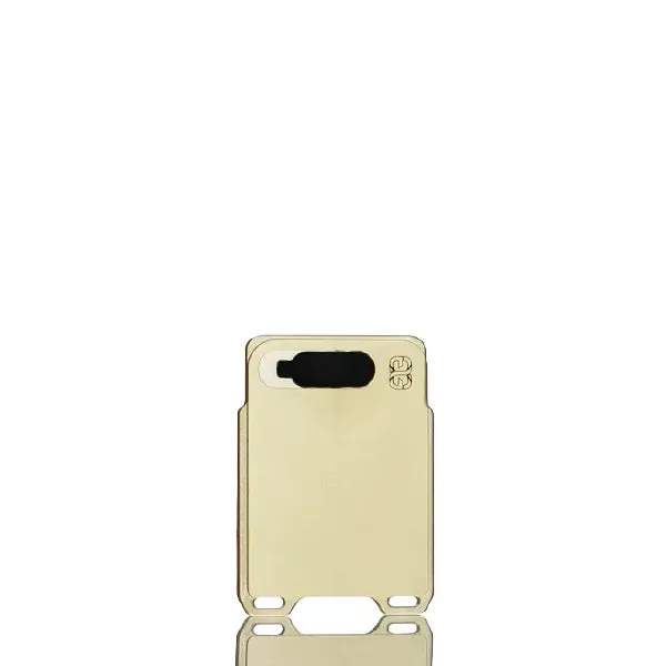 BB VAPE BRVND DROP TOP REPLACEMENT BORO TANK WINDOW - Vapejuice - Image 3