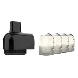 ZORVA Grip Refill Pods