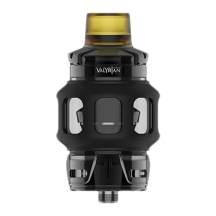 Uwell Valyrian 4 Tank - Redstarvapor