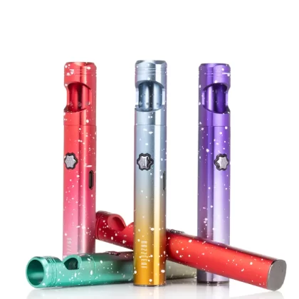 Dazzleaf Handii VV 510 thread Battery 500mAh - Beyondvape
